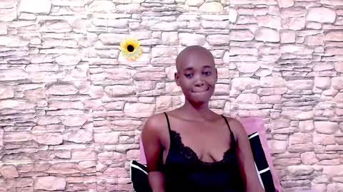 Cindy online show from May 2026 05:33:01 PM