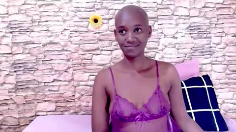 Cindy online show from May 2026 05:42:02 PM
