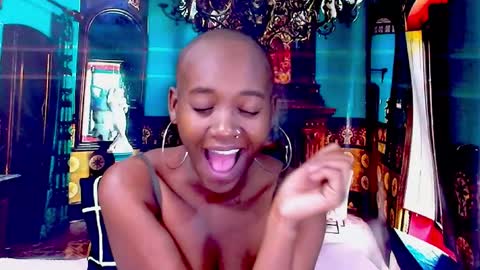 Snapshot of ebonyolive69 chatting on June 2026 02:18:02 AM Cindy online show from June 2026 02:18:02 AM