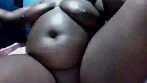 ebonyplus online show from June 2026 05:25:01 PM