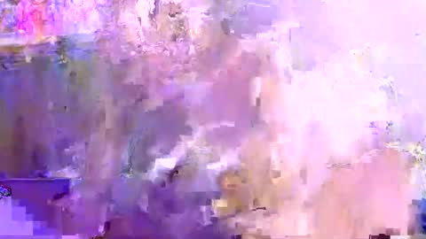 ebonyprincess601910 online show from September 2025 06:41:02 PM