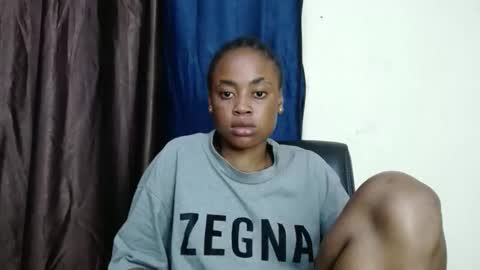 Snapshot of ebonypussy_xx chatting on September 2025 08:32:02 PM ebonypussy_xx online show from September 2025 08:32:02 PM