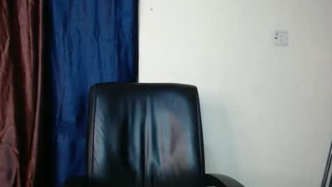 Snapshot of ebonypussy_xx chatting on October 2025 12:49:02 AM ebonypussy_xx online show from October 2025 12:49:02 AM