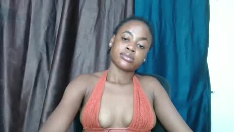 Snapshot of ebonypussy_xx chatting on October 2025 10:30:01 PM ebonypussy_xx online show from October 2025 10:30:01 PM
