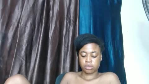 Snapshot of ebonypussy_xx chatting on October 2025 11:43:01 AM ebonypussy_xx online show from October 2025 11:43:01 AM