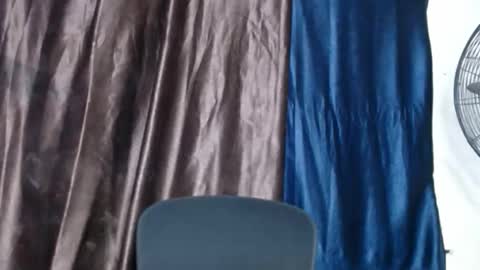 Snapshot of ebonypussy_xx chatting on October 2025 03:01:01 PM ebonypussy_xx online show from October 2025 03:01:01 PM