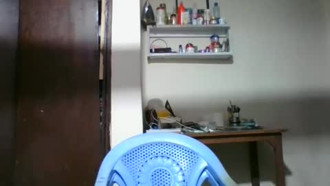 JACKLINE online show from February 2026 10:01:01 AM