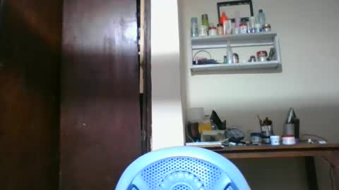 JACKLINE online show from February 2026 06:11:02 AM