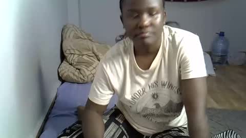 ebonyrapunzelle online show from June 2026 07:26:02 PM