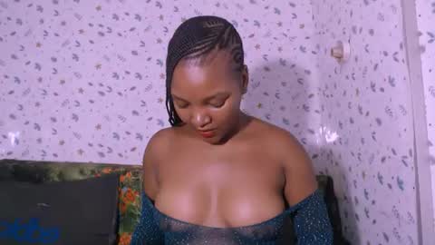 ebonysativa online show from March 2026 04:24:04 AM