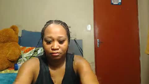 ebonyseductresx online show from July 2026 06:26:01 PM