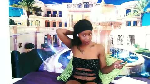 Lucy online show from February 2026 09:10:02 AM