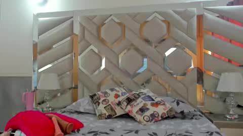 ebonysquirtcol online show from December 2025 08:58:01 PM