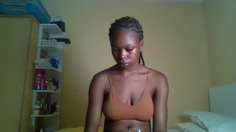 ebonytanqueen online show from April 2026 02:28:01 AM