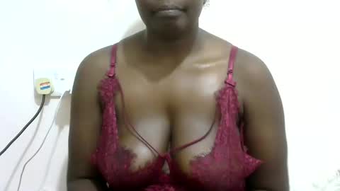ebonytiffany online show from January 2025 10:49:02 AM