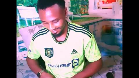 ebonytiger69 online show from November 2025 06:08:01 PM