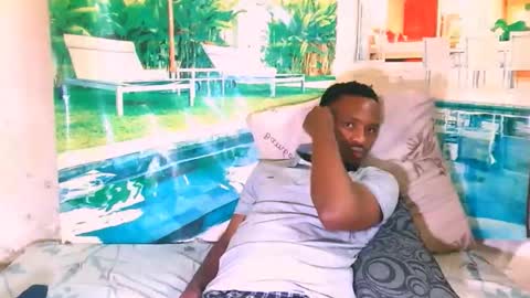 ebonytiger69 online show from December 2025 03:32:02 PM