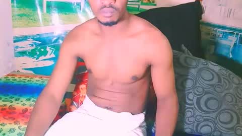 ebonytiger69 online show from February 2026 10:37:02 PM