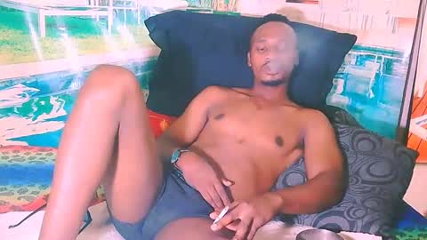 ebonytiger69 online show from February 2026 06:26:02 PM