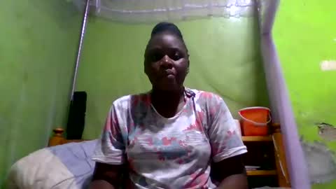 Toto online show from September 2025 09:10:02 AM