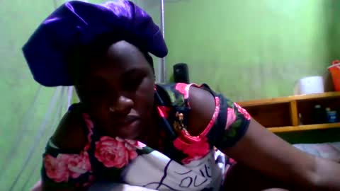 Toto online show from October 2025 02:50:02 AM