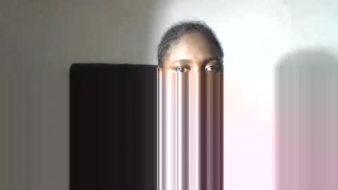 Snapshot of ebonyvd chatting on June 2026 06:53:01 PM ebonyvd online show from June 2026 06:53:01 PM