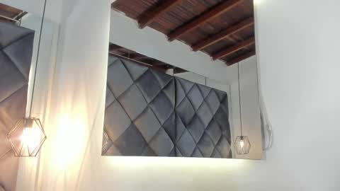 ebonyx40 online show from March 2026 11:11:02 AM