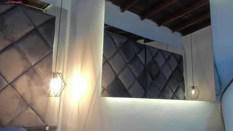 ebonyx40 online show from April 2026 11:06:01 AM