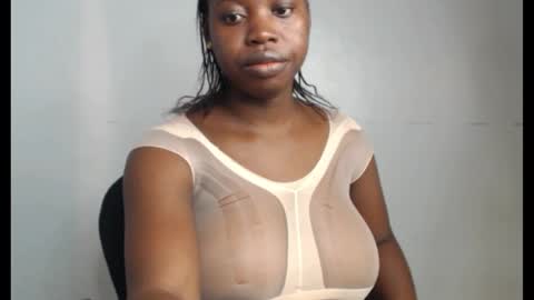 Loveth online show from November 2025 07:20:02 AM