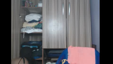 Loveth online show from March 2026 06:07:02 AM