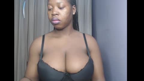 Loveth online show from March 2026 06:07:01 AM