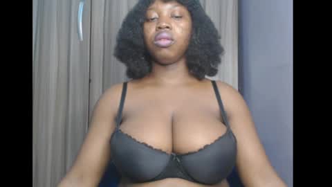 Loveth online show from March 2026 06:36:01 AM