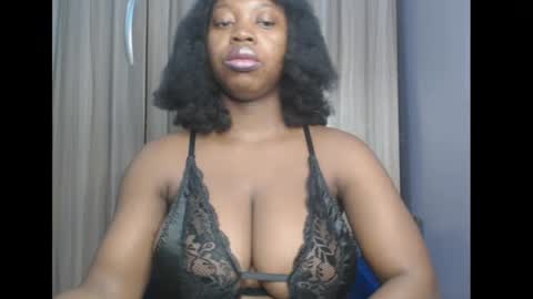 Loveth online show from April 2026 06:07:01 AM