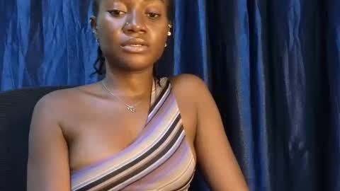 Snapshot of ebonyx_kokox chatting on September 2025 08:42:01 PM ebonyx_kokox online show from September 2025 08:42:01 PM