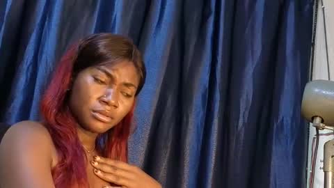 Snapshot of ebonyx_kokox chatting on September 2025 05:03:02 PM ebonyx_kokox online show from September 2025 05:03:02 PM