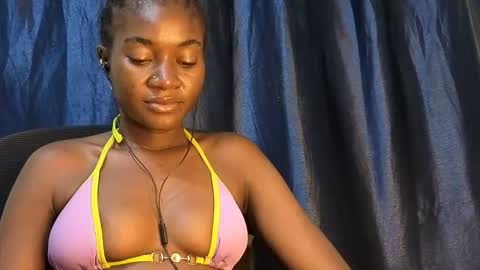 Snapshot of ebonyx_kokox chatting on September 2025 10:28:01 AM ebonyx_kokox online show from September 2025 10:28:01 AM