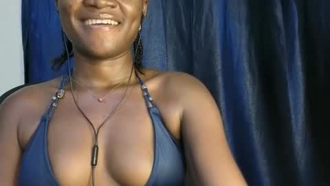 Snapshot of ebonyx_kokox chatting on September 2025 11:43:01 PM ebonyx_kokox online show from September 2025 11:43:01 PM