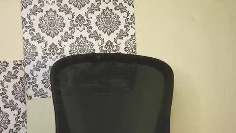 Snapshot of ebonyx_kokox chatting on October 2025 06:38:02 PM ebonyx_kokox online show from October 2025 06:38:02 PM