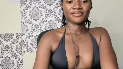 Snapshot of ebonyx_kokox chatting on October 2025 05:12:01 PM ebonyx_kokox online show from October 2025 05:12:01 PM