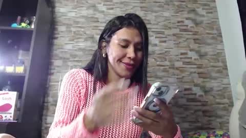 ebonyxprincess online show from May 2026 11:25:02 PM