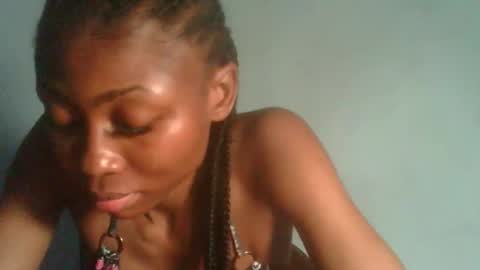 Snapshot of ebonyxxbabe chatting on October 2025 11:13:01 PM ebonyxxbabe online show from October 2025 11:13:01 PM