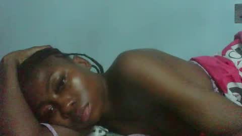 Snapshot of ebonyxxbabe chatting on October 2025 05:10:01 AM ebonyxxbabe online show from October 2025 05:10:01 AM