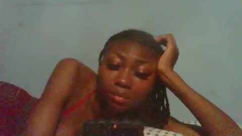 Snapshot of ebonyxxbabe chatting on October 2025 08:09:02 PM ebonyxxbabe online show from October 2025 08:09:02 PM
