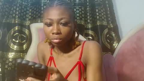 ebonyxxbabe online show from December 2025 05:24:02 AM