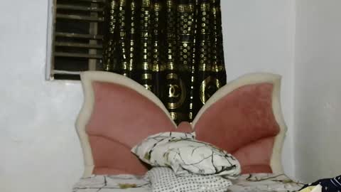 Snapshot of ebonyxxbabe chatting on May 2026 04:39:02 AM ebonyxxbabe online show from May 2026 04:39:02 AM