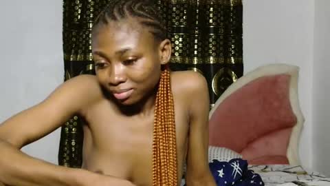 Snapshot of ebonyxxbabe chatting on May 2026 06:25:01 PM ebonyxxbabe online show from May 2026 06:25:01 PM