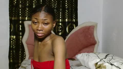 Snapshot of ebonyxxbabe chatting on May 2026 07:54:01 PM ebonyxxbabe online show from May 2026 07:54:01 PM