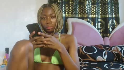 Snapshot of ebonyxxbabe chatting on May 2026 07:02:02 AM ebonyxxbabe online show from May 2026 07:02:02 AM