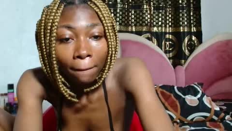 Snapshot of ebonyxxbabe chatting on May 2026 06:21:03 AM ebonyxxbabe online show from May 2026 06:21:03 AM