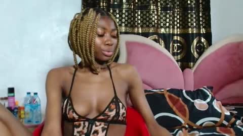 Snapshot of ebonyxxbabe chatting on May 2026 06:43:02 AM ebonyxxbabe online show from May 2026 06:43:02 AM